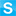 Skype