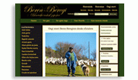 Beren-Beregi