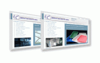 Envases Alimentarios Puig