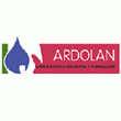 Ardolan