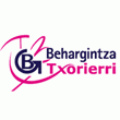 Behargintza Txorierri