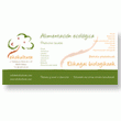 Ekokultura