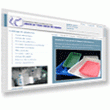 Envases Alimentarios Puig