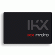 IKX Hydro