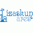 Izaskun Ares