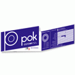 Pok 