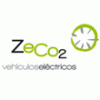 ZeCo2