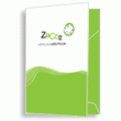 ZeCo2