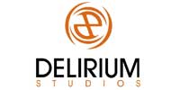 Delirium Studios