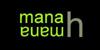 Manahmana