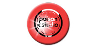 Poison Estudio