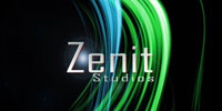 Zenit Studios
