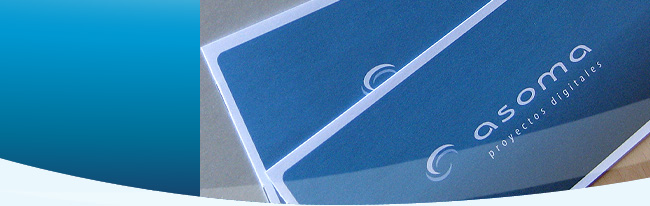 publicaciones en papel