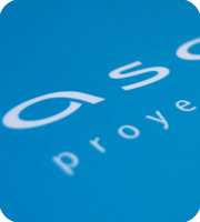 logotipo