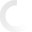 Ajax loader loader