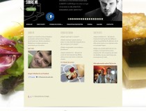 Web Aingeru Etxebarria
