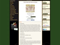 Tienda on-line Beren-Beregi