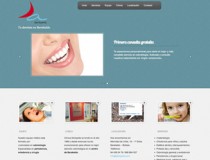 Web Dentyarte