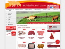 El Pabellón de la Carne