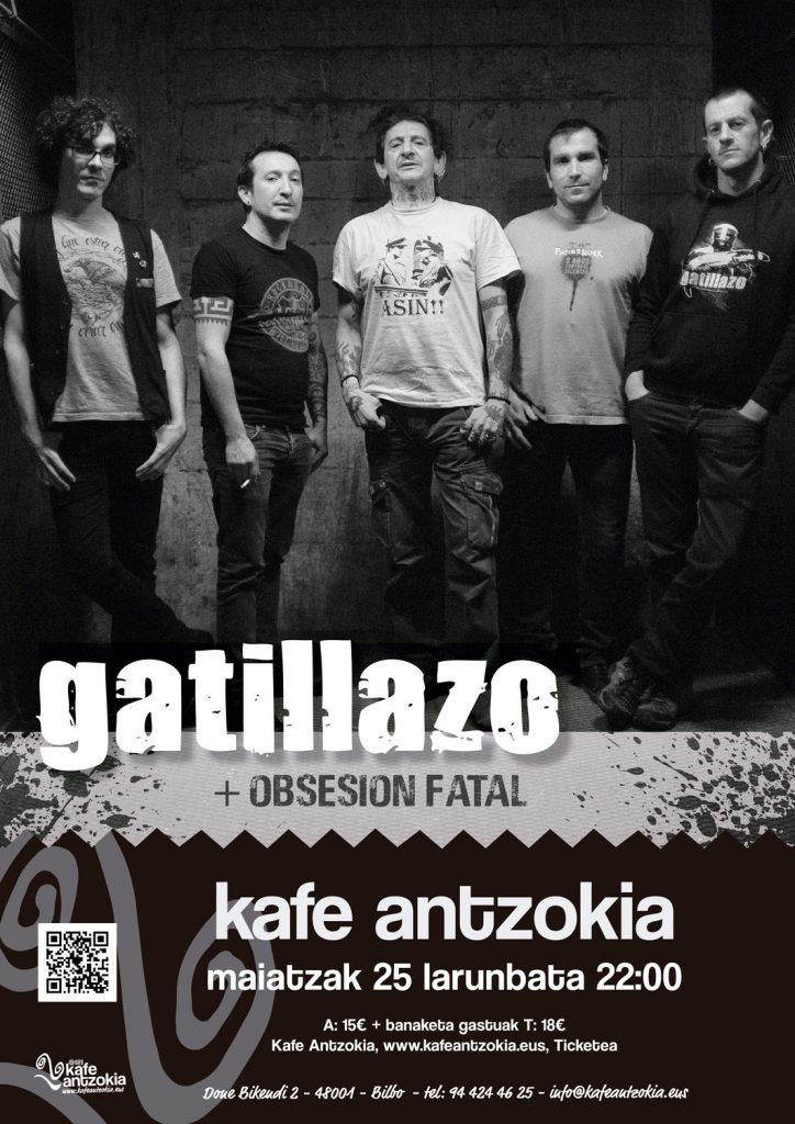 KafeAntzokia-Gatillazo