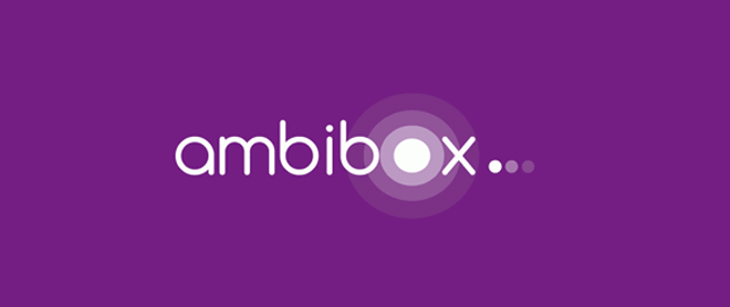 logo ambibox